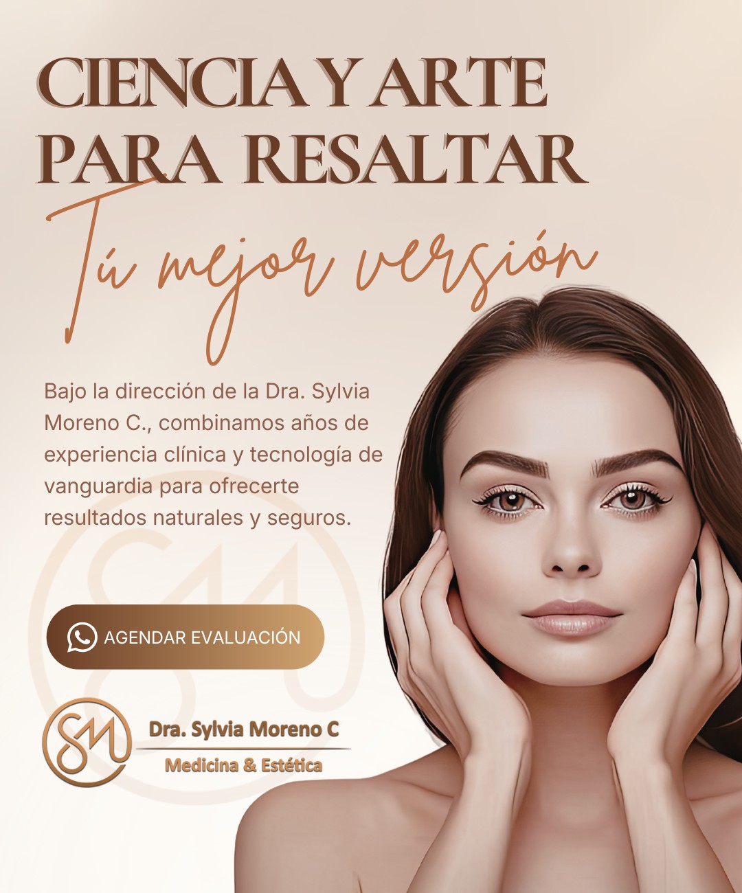 Medicina estetica en quito 02