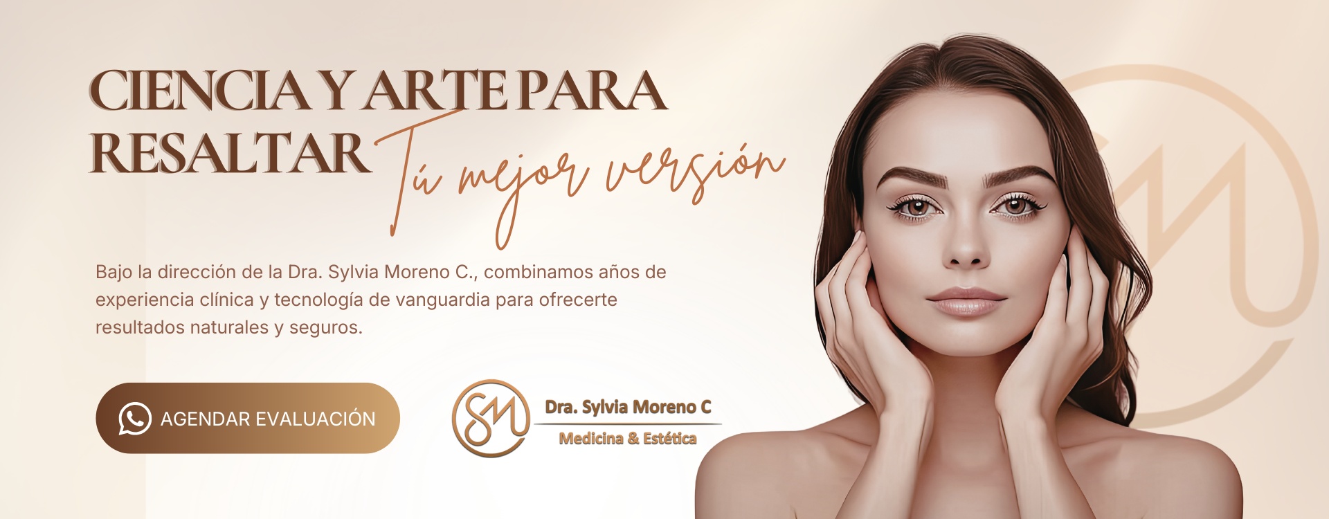 Medicina estetica en quito