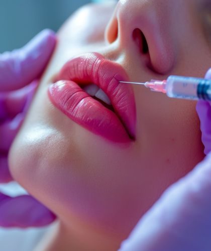 Diseño sin título (3)